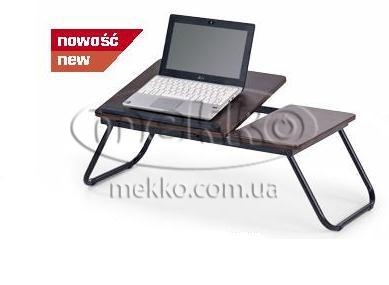 Комп’ютерний стіл "B-19" (60х34х23 см) Halmar  Запоріжжя